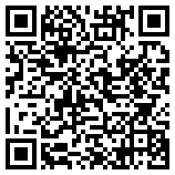 QR Code for Woodman Associates Architects in Newburyport, MA 01950