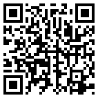 QR Code for Worldly Pets in Marblehead, MA 01945