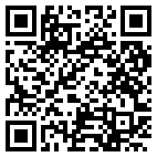 QR Code for Wrko in Brighton, MA 02135