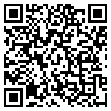 QR Code for Xstatic Nightclub in Springfield, MA 01103