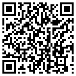 QR Code for Yee Bao Min DMDPC in Boston, MA 02111