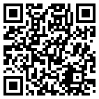 QR Code for Zeng Wireless in Chelsea, MA 02150