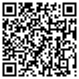 QR Code for Zion Walter Classic Cars in Middleboro, MA 02346