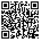 QR Code for 24 7 Available Locksmith in Milton, MA 02186