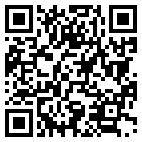 QR Code for 2twenty2 in Boston, MA 02114