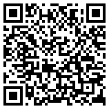 QR Code for Realty Trust in Dedham, MA 02026