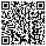 QR Code for Thomas Maxwell Kitchen & Bath in East Wareham, MA 02538