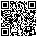 QR Code for A Demolition in Bellingham, MA 02019