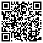 QR Code for A Mazzone in Medway, MA 02053