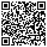 QR Code for Aa Araf Associates in Bradford, MA 01835