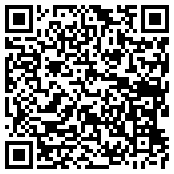 QR Code for Abramson & Dibenedetto Marketing Group in Marlborough, MA 01752