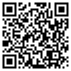 QR Code for Acedone in Roxbury, MA 02119