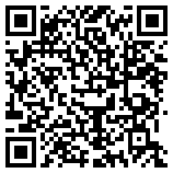 QR Code for Ad Construction in Marblehead, MA 01945
