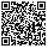 QR Code for Agbar Technologies in Marlborough, MA 01752