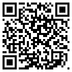 QR Code for AL Engineers in Boston, MA 02108