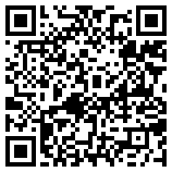 QR Code for Kay Enterprises in Worcester, MA 01602