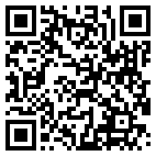 QR Code for Alden & Clark in Roxbury, MA 02119