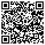 QR Code for Ali Enterprises in Dalton, MA 01226