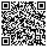 QR Code for Alpha Appliance Services in Quincy, MA 02169