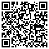 QR Code for Alphabetz Learning Center in Marlborough, MA 01752