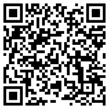 QR Code for Alternative Fuel Foundation in Middleton, MA 01949