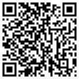 QR Code for Amendolare John J in Quincy, MA 02171