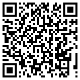 QR Code for American Motorcycle SVC in Framingham, MA 01702