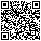 QR Code for Appworks Technologies in Boston, MA 02111