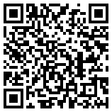 QR Code for Aquila Technology in Burlington, MA 01803