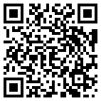 QR Code for Arborjet Inc in Woburn, MA 01801