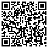QR Code for Arena A & Sons Inc - Slaughter Hse in Hopkinton, MA 01748