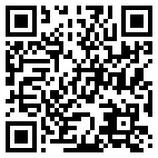 QR Code for Art B Light in Dorchester Center, MA 02124