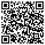 QR Code for Assabet Valley Lpn Program in Marlborough, MA 01752