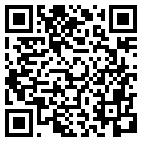 QR Code for At&t in Acton, MA 01720