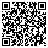 QR Code for Atlantic Funding Group in Boston, MA 02114
