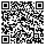 QR Code for Attleboro Realty Development in Attleboro, MA 02703