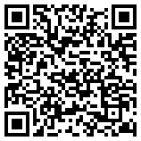 QR Code for Au Bon Pain in Braintree, MA 02184