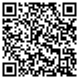 QR Code for Autopart International in West Springfield, MA 01089