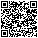 QR Code for Avery AL & Son Main in Charlemont, MA 01339