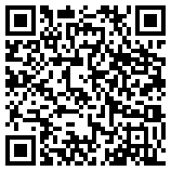 QR Code for Balise Mazda in West Springfield, MA 01089