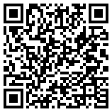 QR Code for Balzers Tool Coating in Agawam, MA 01001