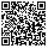 QR Code for Banshee Moving & Storage in North Billerica, MA 01862