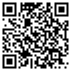 QR Code for Barre Flowers in Barre, MA 01005