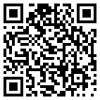 QR Code for Barre3 Brookline in Brookline, MA 2446