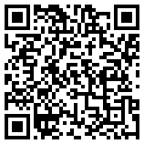 QR Code for Barre3 in Sudbury, MA 01776