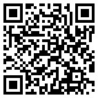 QR Code for Bay State Glass in Boston, MA 02127
