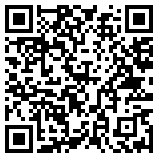QR Code for Bay State Physical Therapy in Franklin, MA 02038