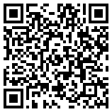 QR Code for Baystate Trading in Salem, MA 01970
