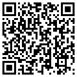 QR Code for Bayview Gallery in Sandwich, MA 02563