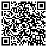 QR Code for Belle Isle Too in Boston, MA 02128